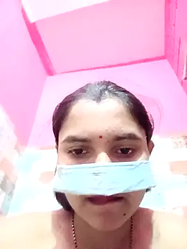 Sexy Sonniyaa online show from March 22, 7:56 am