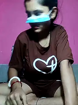 Snapshot of Sexy_Sonniyaa chatting on April 28, 1:27 pm Sexy Sonniyaa online show from April 28, 1:27 pm