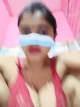 Snapshot of Sexy_Sonniyaa chatting on May 15, 5:31 pm Sexy Sonniyaa online show from May 15, 5:31 pm