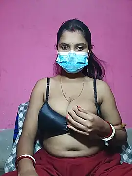 Snapshot of Sexy_Sonniyaa chatting on May 31, 6:09 pm Sexy Sonniyaa online show from May 31, 6:09 pm