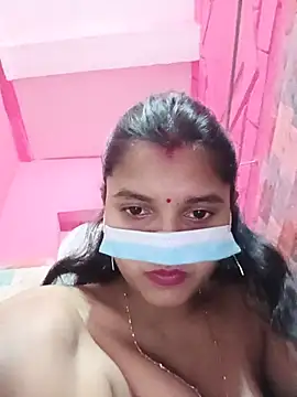 Snapshot of Sexy_Sonniyaa chatting on June 1, 6:09 pm Sexy Sonniyaa online show from June 1, 6:09 pm