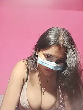 Snapshot of Sexy_Sonniyaa chatting on June 8, 10:26 am Sexy Sonniyaa online show from June 8, 10:26 am