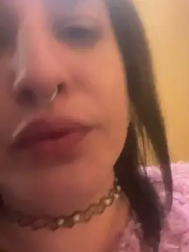 Xlilli69X online show from March 23, 12:25 am