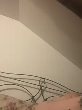 Xlilli69X online show from June 25, 2:33 am