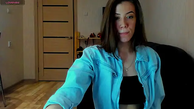 ooopsybritney online show from March 7, 1:08 pm