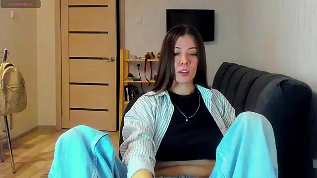 ooopsybritney online show from March 10, 2:55 pm