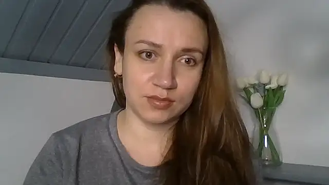 Snapshot of Emma-aaa chatting on March 3, 10:59 pm Emma-aaa online show from March 3, 10:59 pm