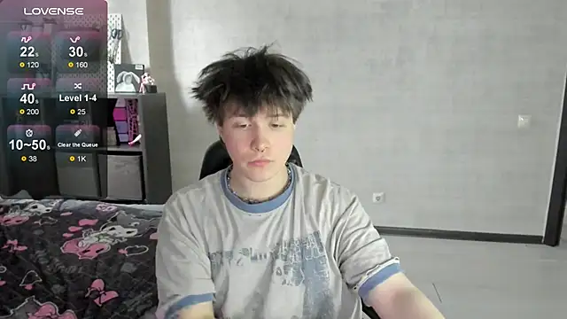 Snapshot of MIya_Chinen chatting on April 26, 2:04 pm MIya Chinen online show from April 26, 2:04 pm
