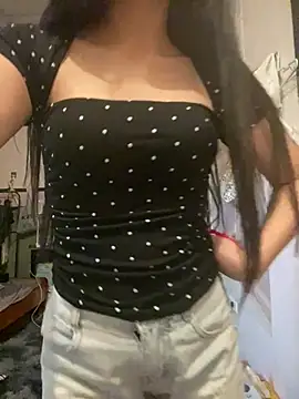 Snapshot of Pickcleball chatting on March 4, 6:47 pm Pickcleball online show from March 4, 6:47 pm