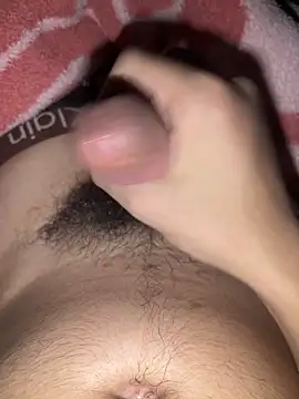 CodingRemotion online show from April 25, 12:35 am