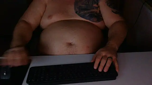 Blase Hase123 online show from March 19, 7:29 pm