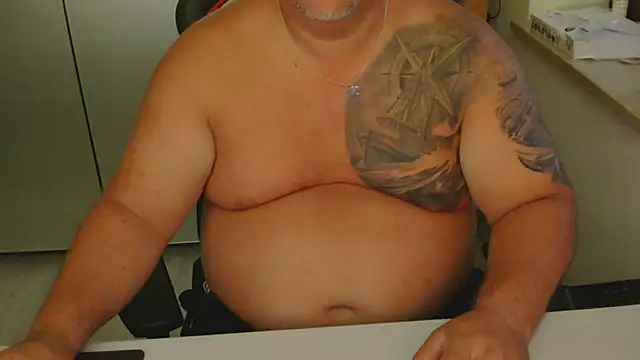Snapshot of Blase_Hase123 chatting on June 29, 8:09 pm Blase Hase123 online show from June 29, 8:09 pm