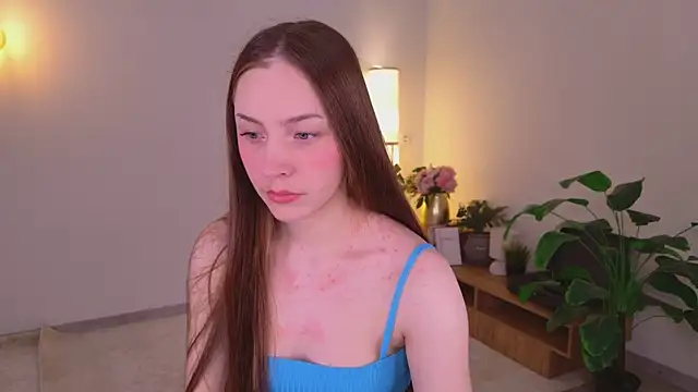 I m Regina online show from April 12, 5:45 am