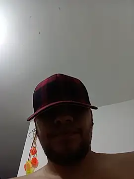 Snapshot of Runcho1930 chatting on May 20, 6:14 pm Runcho1930 online show from May 20, 6:14 pm