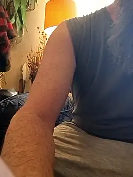 AgoneCanal online show from March 22, 2:53 pm