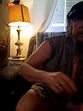 AgoneCanal online show from March 23, 6:12 pm