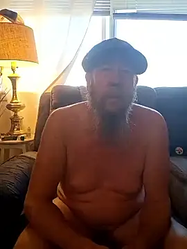 AgoneCanal online show from April 8, 9:59 pm