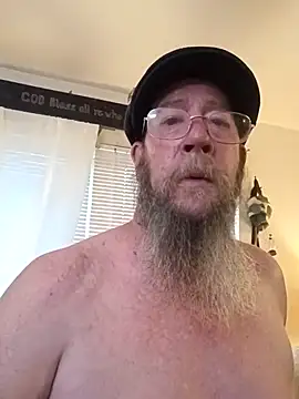 AgoneCanal online show from April 29, 8:26 pm