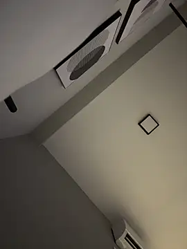 Geovana blan online show from April 13, 11:54 pm