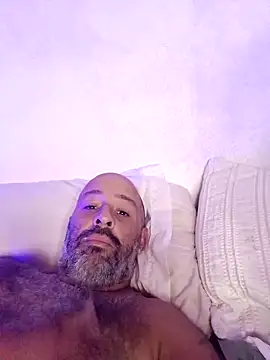 Nancydario online show from March 24, 3:22 am