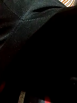 Snapshot of pay_muskan_sex chatting on March 3, 11:32 pm pay muskan sex online show from March 3, 11:32 pm