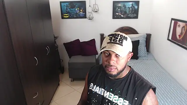 JEYKON MED online show from March 9, 6:56 pm