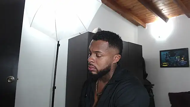 JEYKON MED online show from April 11, 9:52 pm