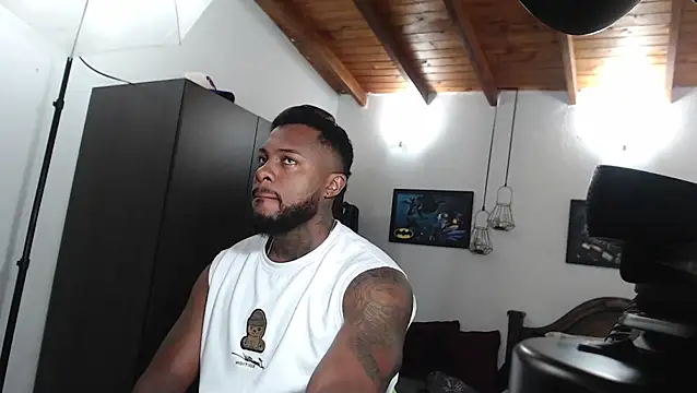 JEYKON MED online show from April 15, 12:01 pm