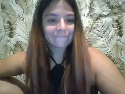 KendraBoss online show from March 16, 12:49 am