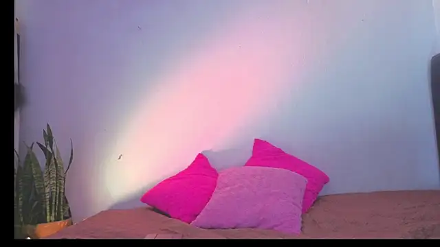 Snapshot of Baker_monroe chatting on March 26, 2:00 pm Baker monroe online show from March 26, 2:00 pm