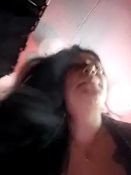 sckarlet1 online show from March 21, 7:24 am