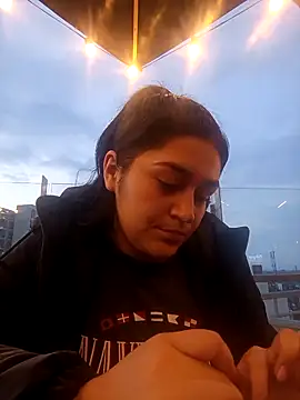 sckarlet1 online show from March 23, 11:09 pm