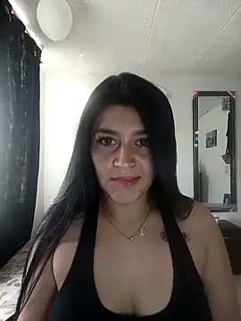 sckarlet1 online show from April 11, 10:36 pm