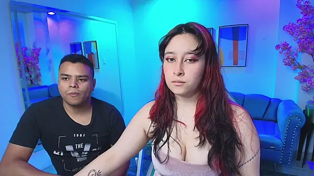 TarlyWho online show from March 20, 3:11 am