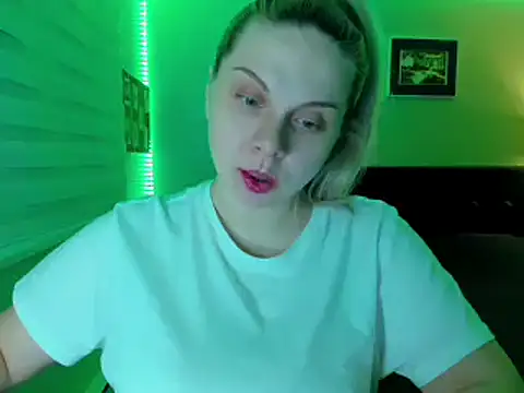 callme iva online show from March 13, 4:41 am