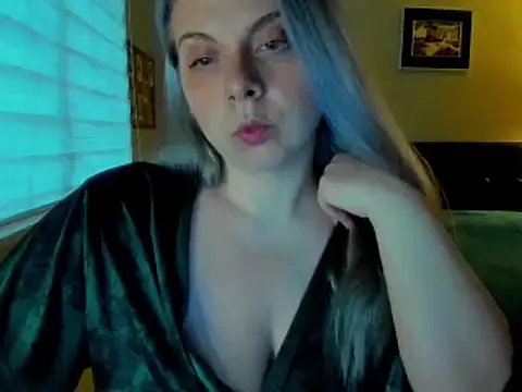 callme iva online show from April 15, 1:23 am