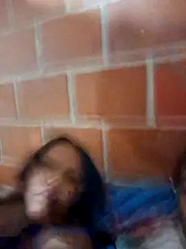 Da-mn online show from March 24, 7:24 am