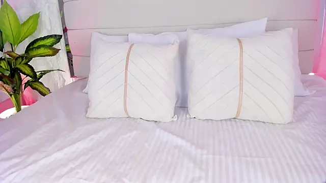 AitanaNoa online show from April 8, 8:09 pm