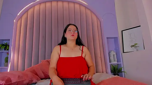 AmatistaSky   online show from March 13, 11:50 am