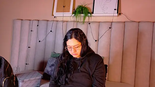 Snapshot of AmatistaSky__ chatting on June 4, 11:38 am AmatistaSky online show from June 4, 11:38 am