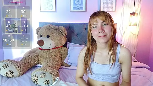 Snapshot of Celeste__London chatting on May 16, 6:28 pm Celeste London online show from May 16, 6:28 pm