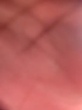 Snapshot of timido_39 chatting on March 4, 12:33 pm timido 39 online show from March 4, 12:33 pm