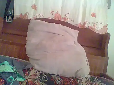 Xac1964 online show from March 18, 3:48 pm