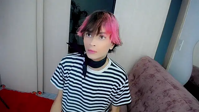 Snapshot of Darksweet_jack chatting on June 21, 2:30 pm Darksweet jack online show from June 21, 2:30 pm