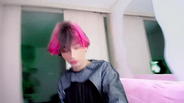 Snapshot of Darksweet_jack chatting on June 23, 2:37 pm Darksweet jack online show from June 23, 2:37 pm