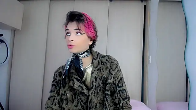 Snapshot of Darksweet_jack chatting on June 24, 4:06 pm Darksweet jack online show from June 24, 4:06 pm