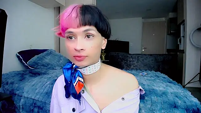Snapshot of Darksweet_jack chatting on July 10, 3:25 pm Darksweet jack online show from July 10, 3:25 pm