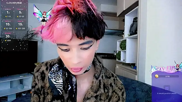 Snapshot of Darksweet_jack chatting on July 22, 3:37 pm Darksweet jack online show from July 22, 3:37 pm