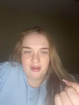 Lexib12xx online show from March 12, 6:03 pm