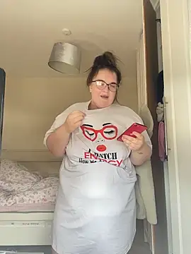 Lexib12xx online show from May 30, 11:29 am